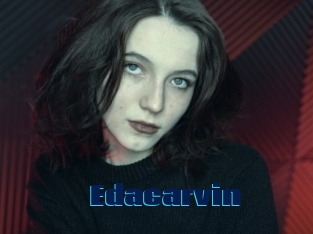 Edacarvin