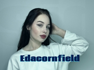 Edacornfield