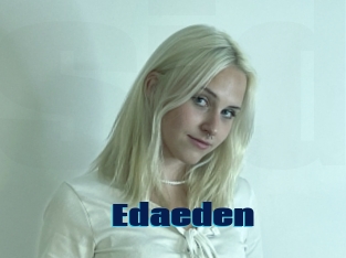 Edaeden