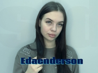 Edaenderson