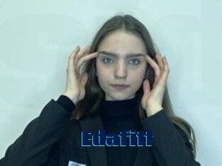 Edafitt