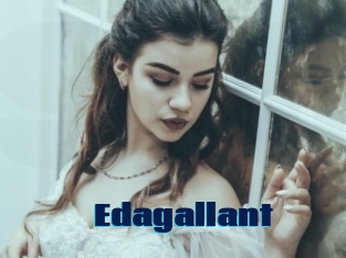 Edagallant