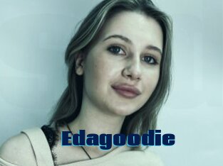 Edagoodie