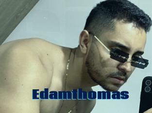 edamthomas Site de cul gratuit