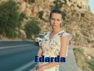 Edarda