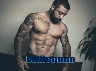 Eddiegunn