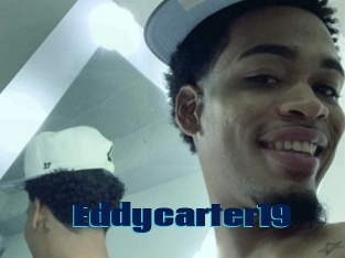 Eddycarter19