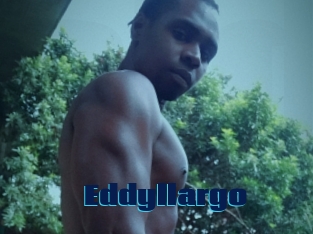 Eddyllargo