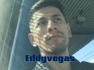 Eddyvegas