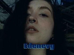 Edenevy