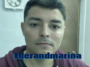 Ederandmarina