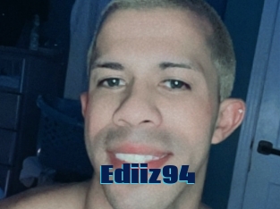 Ediiz94