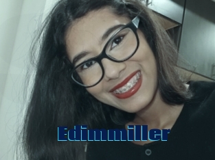 Edimmiller