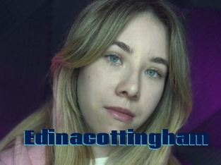 Edinacottingham