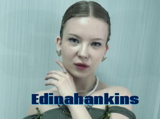 Edinahankins