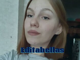 Editabellas