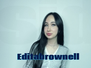 Editabrownell