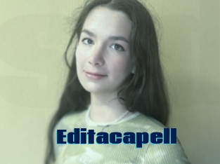 Editacapell