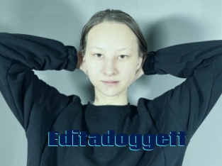 Editadoggett