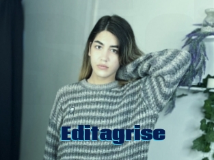 Editagrise