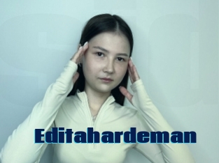 editahardeman Site de cul gratuit