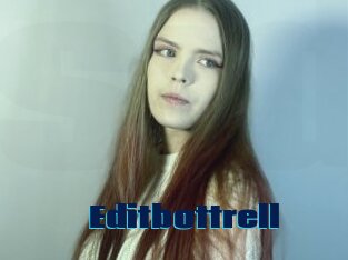 Editbottrell