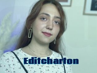 Editcharton