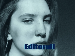 Editcrull