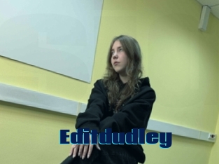 Editdudley