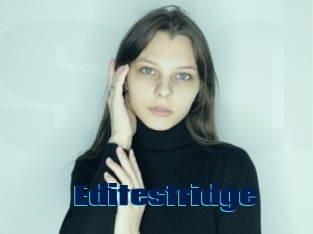 Editestridge