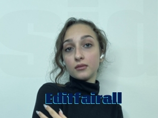 Editfairall