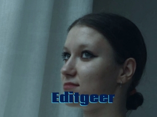 Editgeer