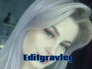 Editgravley