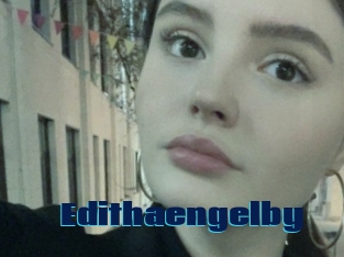 Edithaengelby