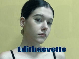 Edithaevetts