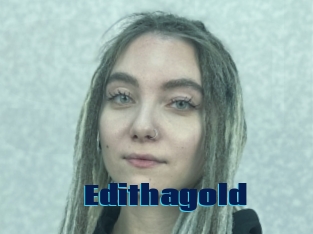 Edithagold