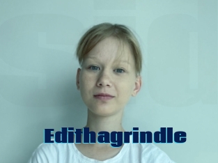 Edithagrindle