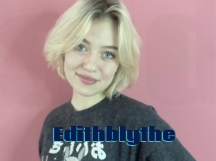 Edithblythe