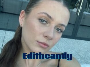 Edithcandy