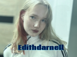 Edithdarnell