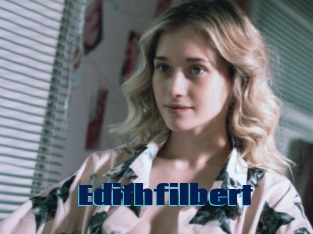 Edithfilbert