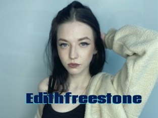 Edithfreestone