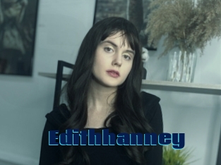 Edithhanney