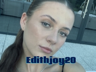 Edithjoy20