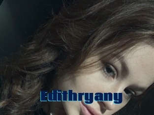 Edithryany