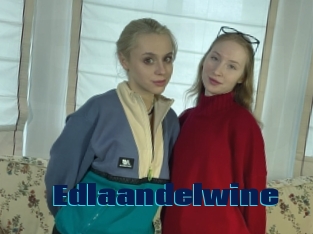 Edlaandelwine