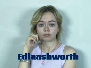 Edlaashworth