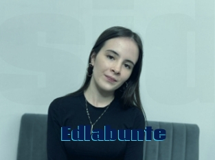 Edlabunte