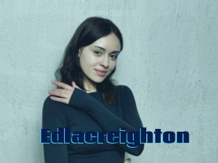 Edlacreighton