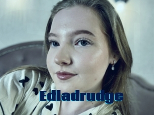 Edladrudge